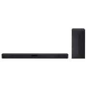 LG Sound Bar SL4
