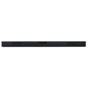 LG Sound Bar SL4