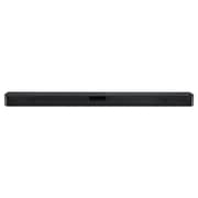 LG Sound Bar SL4