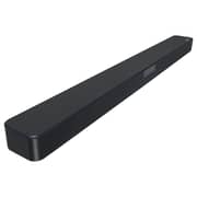LG Sound Bar SL4