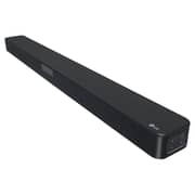LG Sound Bar SL4