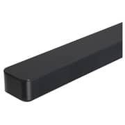 LG Sound Bar SL4