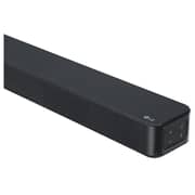 LG Sound Bar SL4