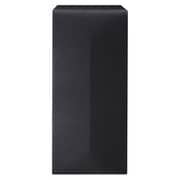 LG Sound Bar SL4