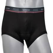 Lashevan Underwear Code Black 100 (L)