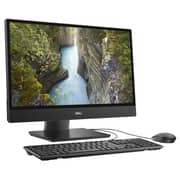 Dell Optiplex 7760 AIO Desktop Core i5-8500 8GB RAM 256GB SSD Win10P 27