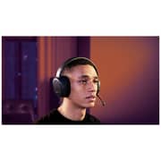 Steelseries 61512 Arctis 1 Wireless Gaming Headset Black