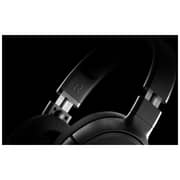 Steelseries 61512 Arctis 1 Wireless Gaming Headset Black
