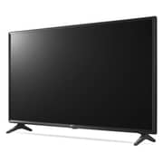 تلفزيون ذكي 4 كي يو إتش دي 55 بوصة إل جي