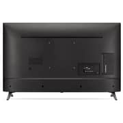 تلفزيون ذكي 4 كي يو إتش دي 55 بوصة إل جي