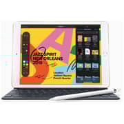 iPad (2019) WiFi 128GB 10.2inch Gold