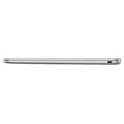 Huawei Matebook 13 - Core i5 1.6GHz 8GB 512GB 2GB Win10 13inch Silver