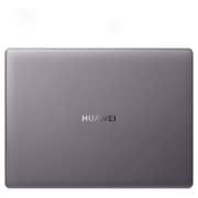 Huawei MateBook 13 2020 - Core i7 1.8GHz 16GB 512GB 2GB Win10 13inch Space Grey English/Arabic Keyboard