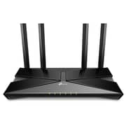 Tplink ARCHER AX10 AX1500 WiFi 6 Router