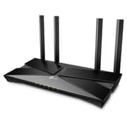 Tplink ARCHER AX10 AX1500 WiFi 6 Router