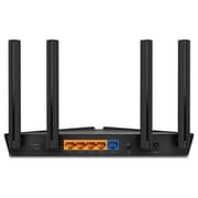 Tplink ARCHER AX10 AX1500 WiFi 6 Router