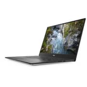 Dell Precision 5540 Core i7-9750H 16GB RAM 2TB HDD with 4GB Quadro T1000 Win10P Black