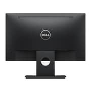 Dell 18.5 Inch Monitor PNE1916H HD LED