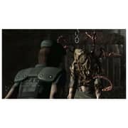 Nintendo Switch Resident Evil Origins Collection Game