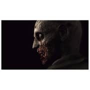 Nintendo Switch Resident Evil Origins Collection Game