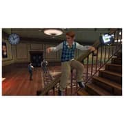 Xbox one/Xbox 360 Bully Scholarship Edition Game