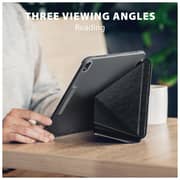 Moshi VersaCover Case For iPad Pro 12.9