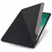 Moshi VersaCover Case For iPad Pro 11