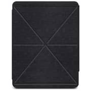 Moshi VersaCover Case For iPad Pro 11