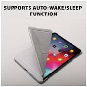 Moshi VersaCover Case For iPad Pro 11