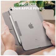 Moshi VersaCover Case For iPad Pro 11