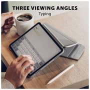 Moshi VersaCover Case For iPad Pro 11