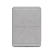 Moshi Versa Cover Case For iPad Pro 11