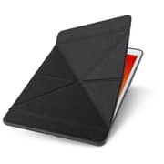 Moshi Versa Cover For iPad 10.2