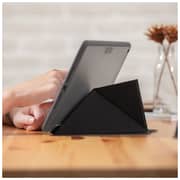 Moshi Versa Cover For iPad 10.2