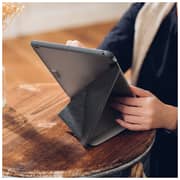 Moshi Versa Cover For iPad 10.2