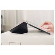 Moshi Versa Cover For iPad 10.2