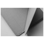 Moshi Versa Cover For iPad 10.2