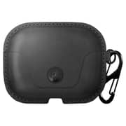 Twelve South Airpods Pro Case Black