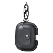 Twelve South Airpods Pro Case Black