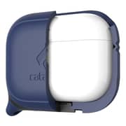 Catalyst Apple AirPods Pro Waterproof Case Blue