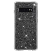 Case Mate Case Sheer Crystal Clear For Galaxy S10