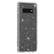 Case Mate Case Sheer Crystal Clear For Galaxy S10