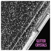 Case Mate Case Sheer Crystal Clear For Galaxy S10