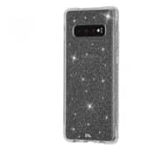 Case Mate Case Sheer Crystal Clear For Galaxy S10