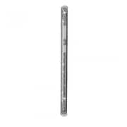 Case Mate Case Sheer Crystal Clear For Galaxy S10