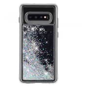 Case Mate Waterfall Case Iridescent Diamond For Galaxy S10
