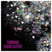 Case Mate Waterfall Case Iridescent Diamond For Galaxy S10