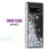 Case Mate Waterfall Case Iridescent Diamond For Galaxy S10