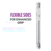 Case Mate Waterfall Case Iridescent Diamond For Galaxy S10