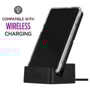 Case Mate Waterfall Case Iridescent Diamond For Galaxy S10